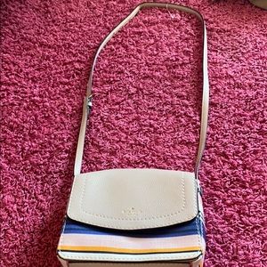 NWOT Kate spade purse
